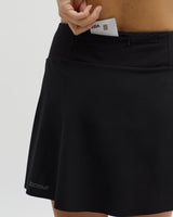 Dámska sukňa Silvini WS2413 Isorno Pro