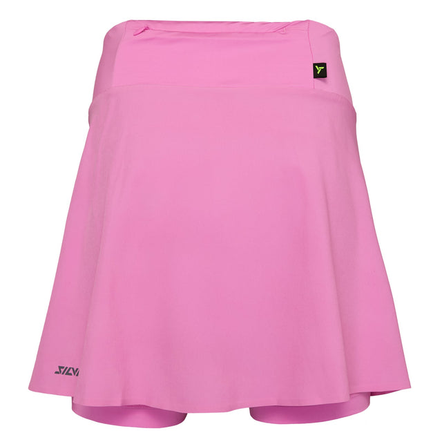 Dámska sukňa Silvini WS2413 Isorno Pro