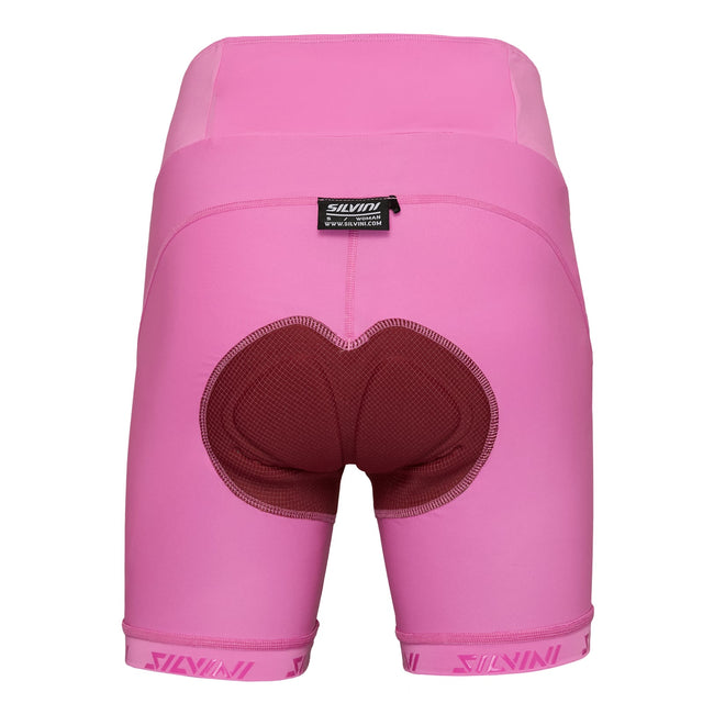 Dámska sukňa Silvini WS2413 Isorno Pro