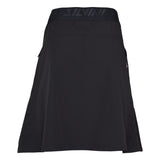 Silvini women's skirt WS2640 Gonnia