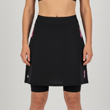 Silvini women's skirt WS2640 Gonnia