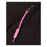 Silvini women's skirt WS2640 Gonnia