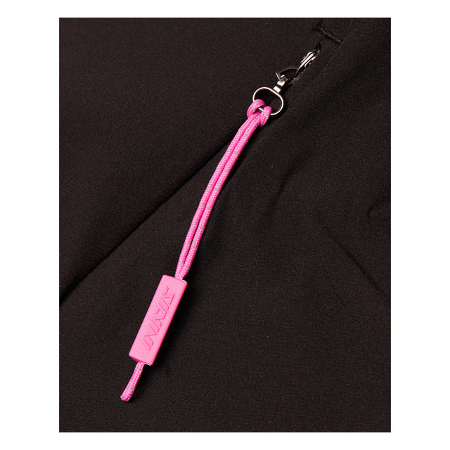 Silvini women's skirt WS2640 Gonnia