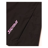 Silvini women's skirt WS2640 Gonnia