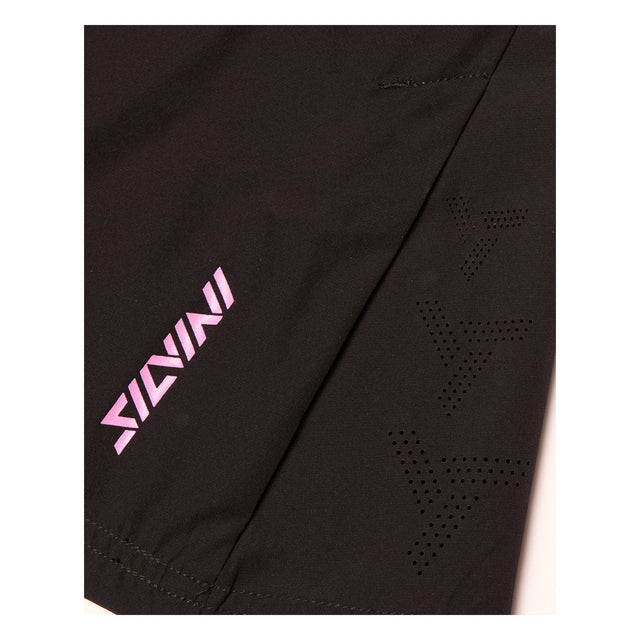 Silvini women's skirt WS2640 Gonnia