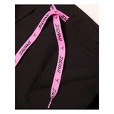 Silvini women's skirt WS2640 Gonnia