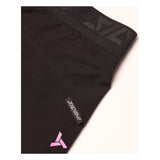 Silvini women's skirt WS2640 Gonnia