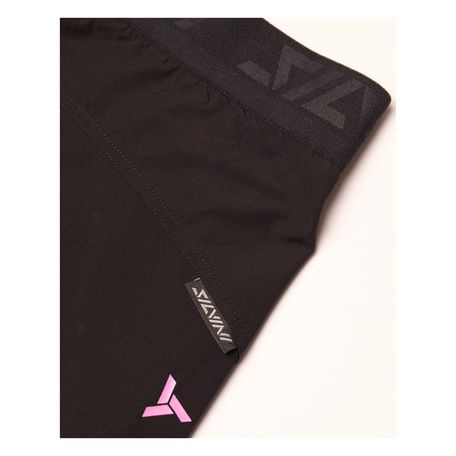 Silvini women's skirt WS2640 Gonnia