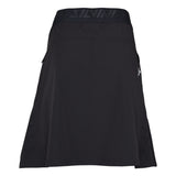 Silvini women's skirt WS2640 Gonnia