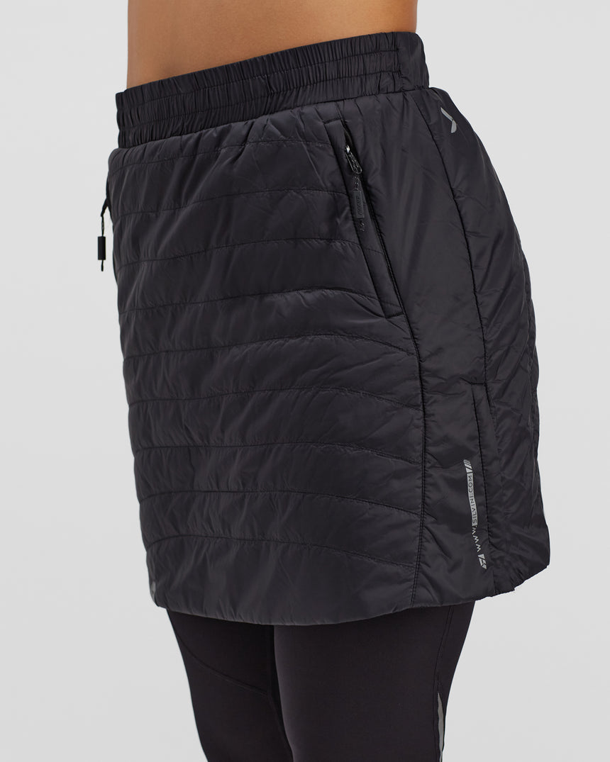 Silvini dámska sukňa WS744 Cucca