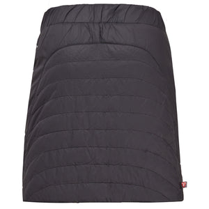 Silvini dámska sukňa WS744 Cucca