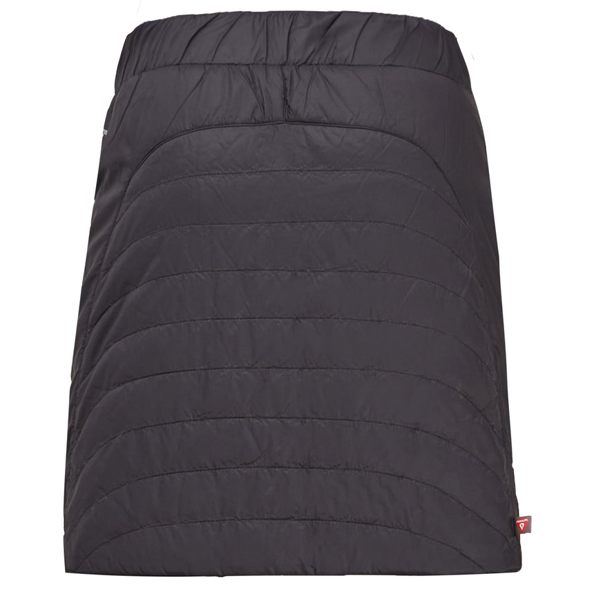 Silvini dámska sukňa WS744 Cucca