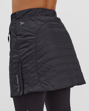 Silvini dámska sukňa WS744 Cucca