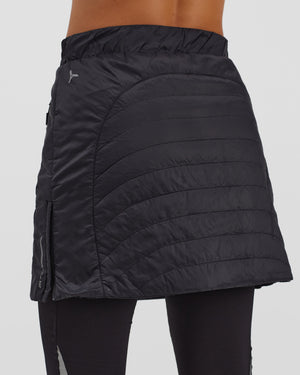 Silvini dámska sukňa WS744 Cucca