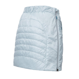 Silvini dámska sukňa WS744 Cucca