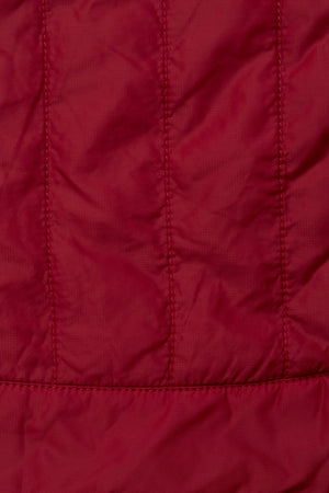 Silvini dámska sukňa WS744 Cucca