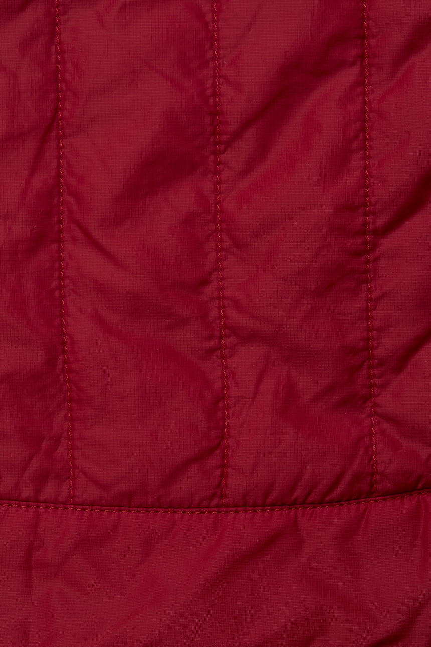 Silvini dámska sukňa WS744 Cucca