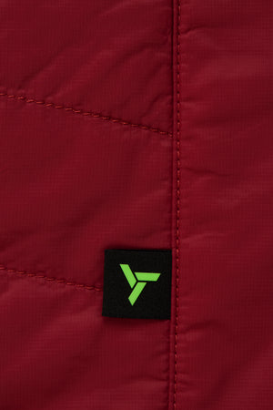 Silvini dámska sukňa WS744 Cucca