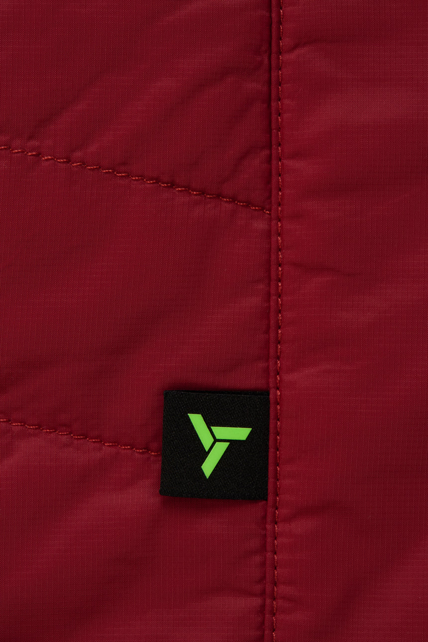 Silvini dámska sukňa WS744 Cucca