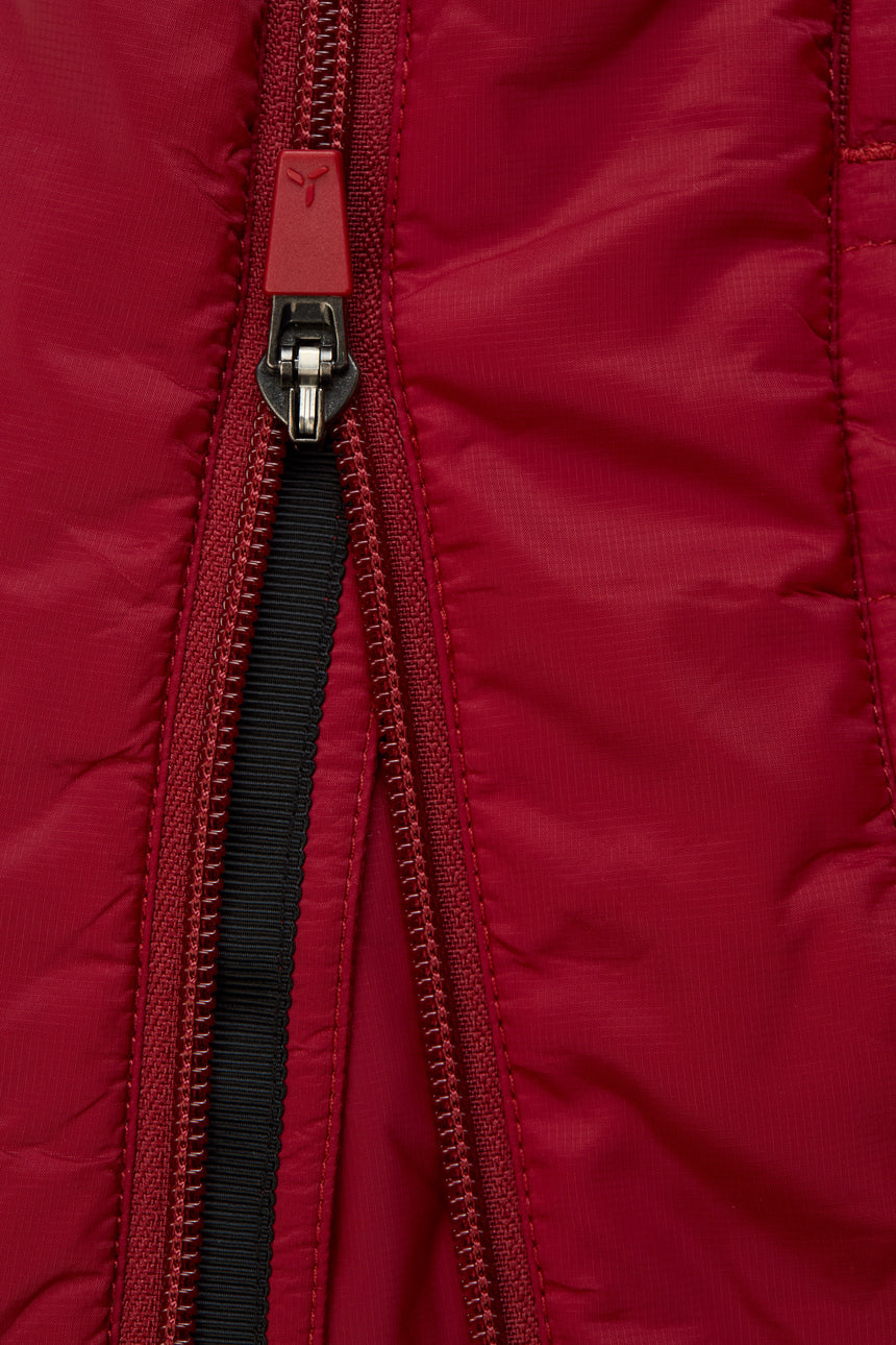 Silvini dámska sukňa WS744 Cucca