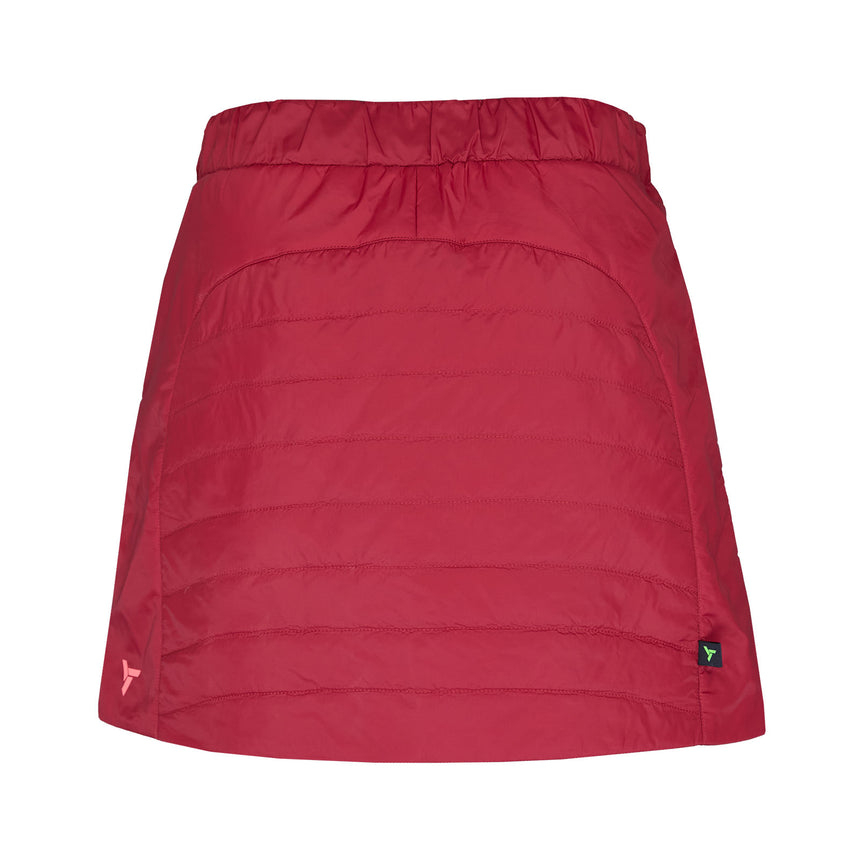 Silvini dámska sukňa WS744 Cucca