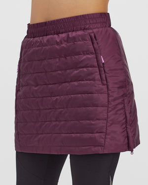 Silvini dámska sukňa WS744 Cucca