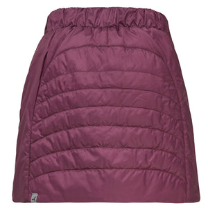 Silvini dámska sukňa WS744 Cucca