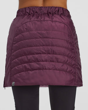 Silvini dámska sukňa WS744 Cucca