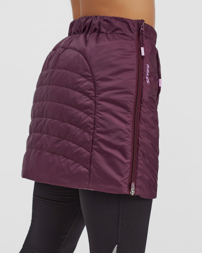 Silvini dámska sukňa WS744 Cucca