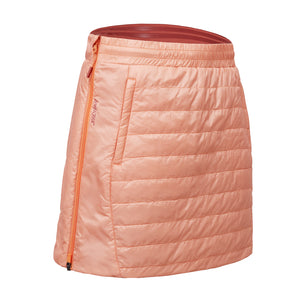 Silvini dámska sukňa WS744 Cucca