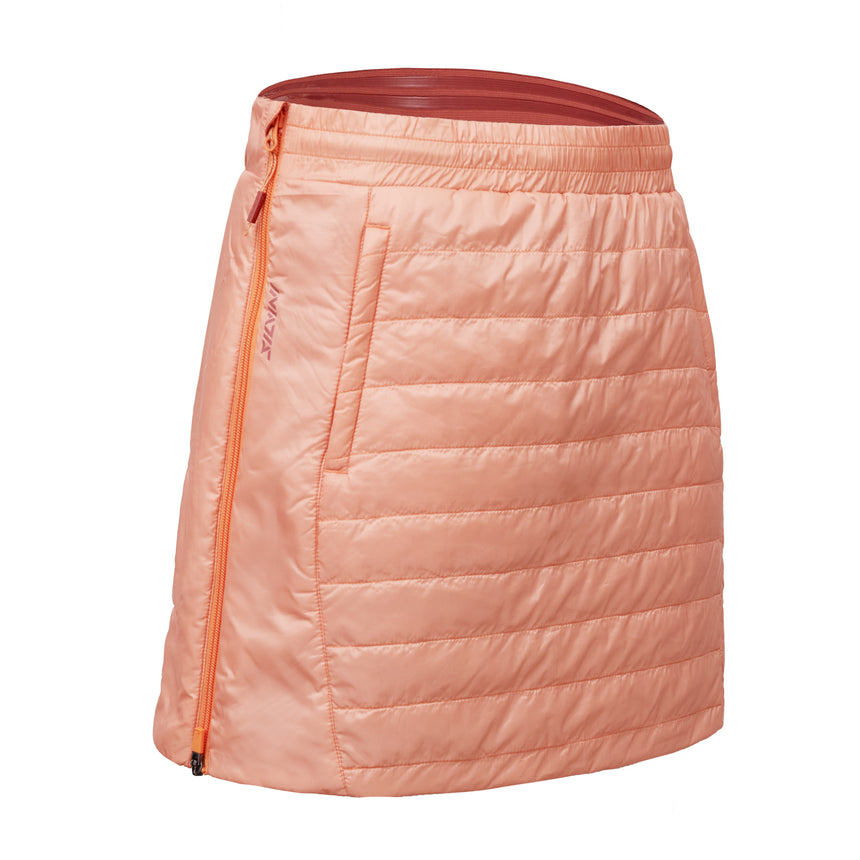 Silvini dámska sukňa WS744 Cucca