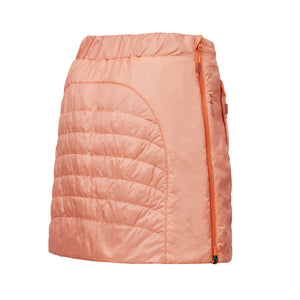 Silvini dámska sukňa WS744 Cucca