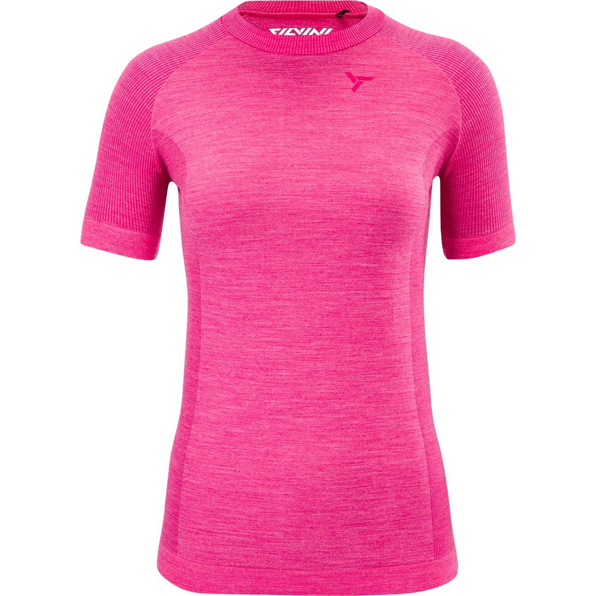 Dámsky základný odev WT1651 Soana