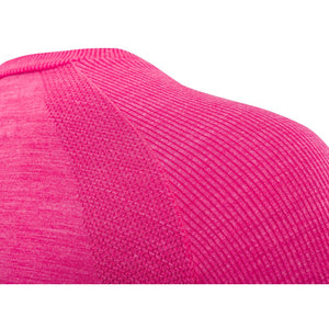 Dámske spodné prádlo Silvini WT1651 Soana