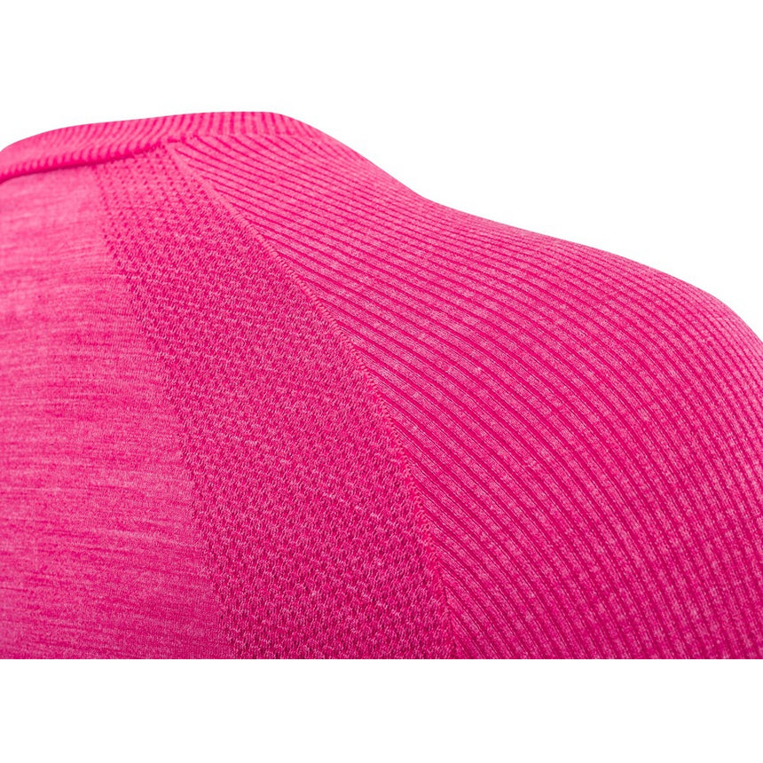 Dámske spodné prádlo Silvini WT1651 Soana