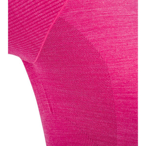 Dámske spodné prádlo Silvini WT1651 Soana