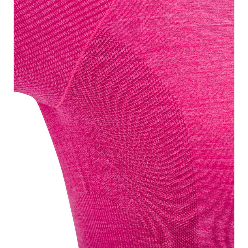 Dámske spodné prádlo Silvini WT1651 Soana