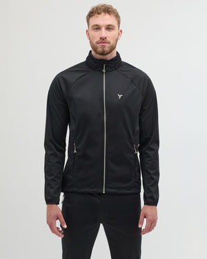 Silvini men's cross-country set XCM2501 Cassiano set