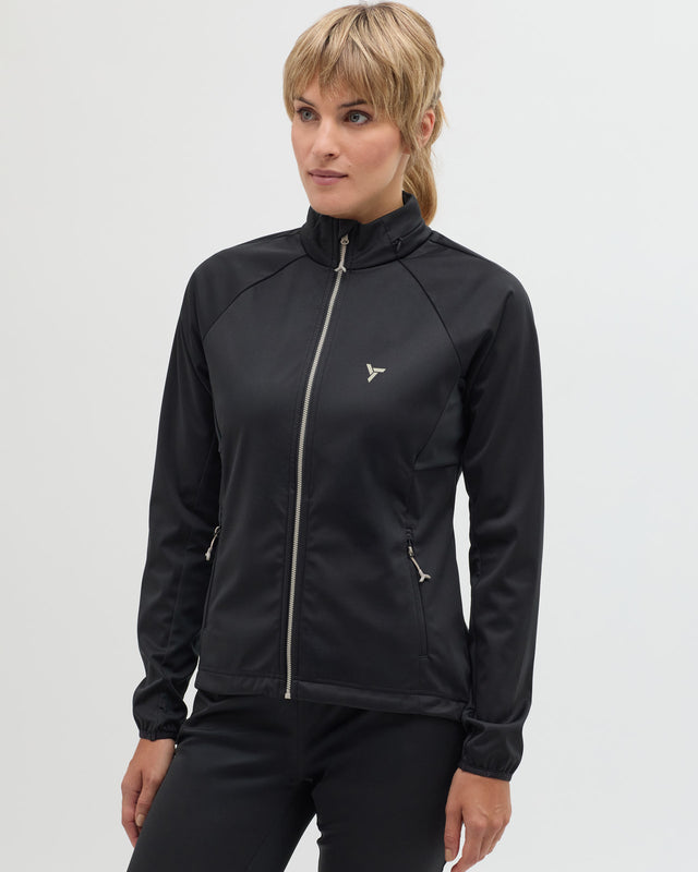 Silvini women's cross-country set XCW2502 Cassiana set