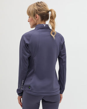 Dámska bunda Silvini WJ2504 Cassiana