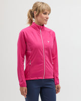 Silvini women's cross-country set XCW2502 Cassiana set