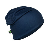 Silvini unisex šiltovka UA2517 Trigola