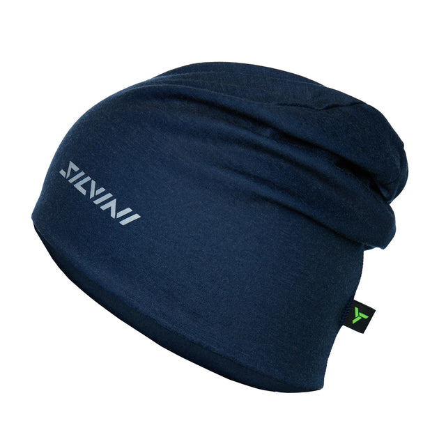 Silvini unisex šiltovka UA2517 Trigola