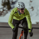 Silvini men's jacket MJ2129 Ghisallo