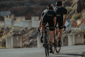 Silvini women's jersey WD2210 Mottolina