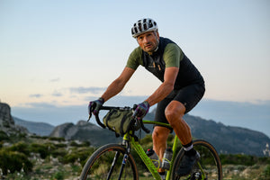 Silvini pánsky dres MD2015 Ceno