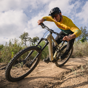 Enduro