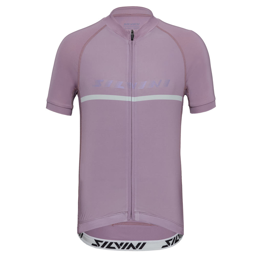 Detský cyklistický dres CD2432 Mazzani