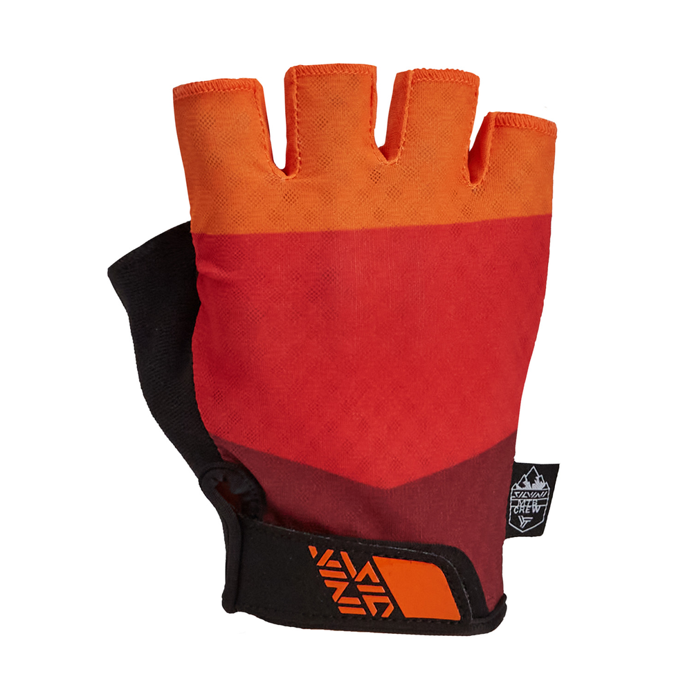 Pánske MTB rukavice MA1426 Anapo