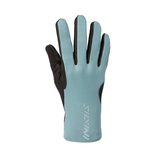 Pánske rukavice Silvini MA2311 Isarco